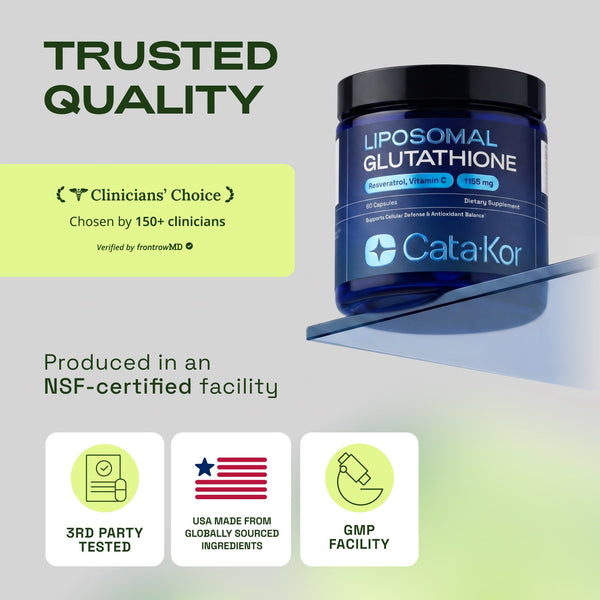 Customer review