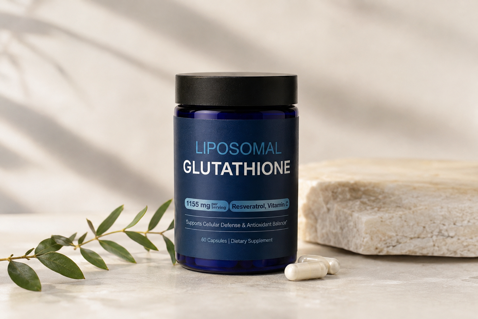 Unlock Your Body’s Full Potential